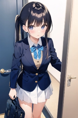 「ただいま」