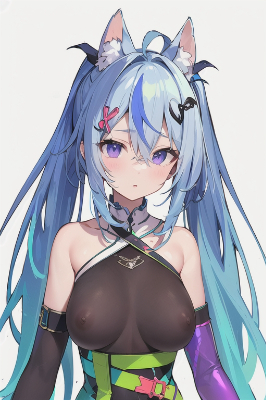 名前分からん