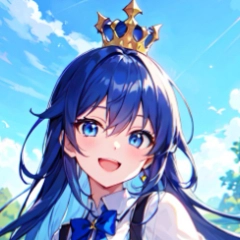 蓮✴ショタ好き！