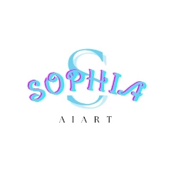 SOPHIA_AIART