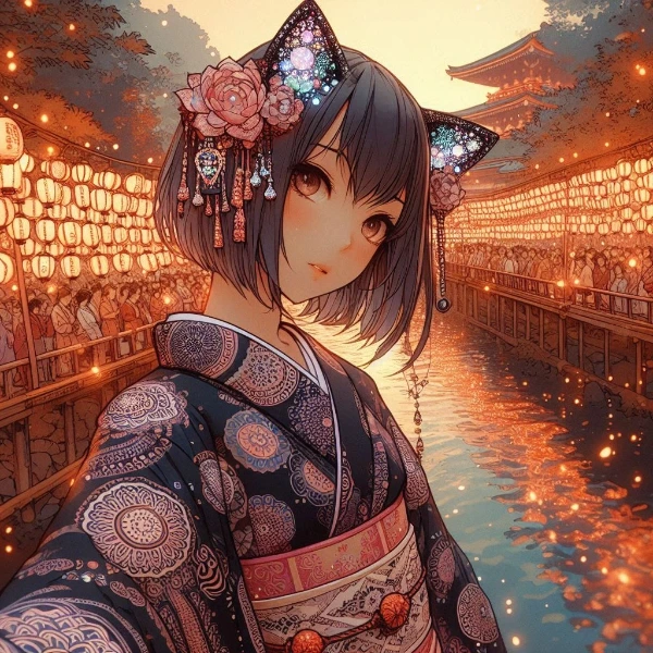 #白露（二十四節気）