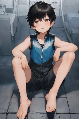 無題