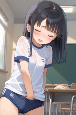 お題箱　その３