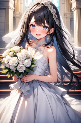 感極まってぽろぽろと