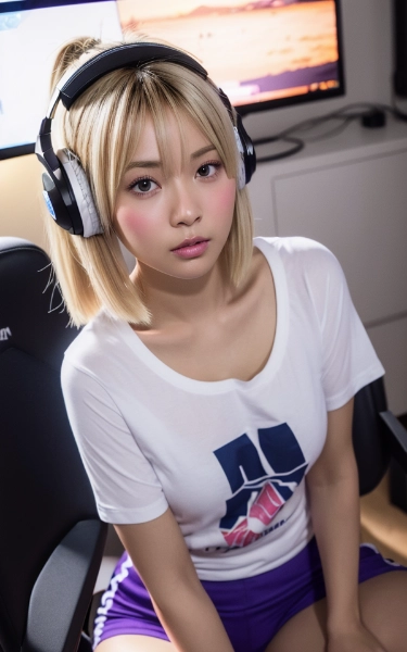8月20日