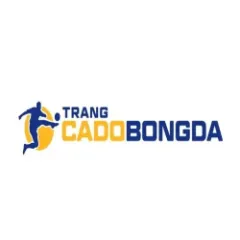trangcadobonvn
