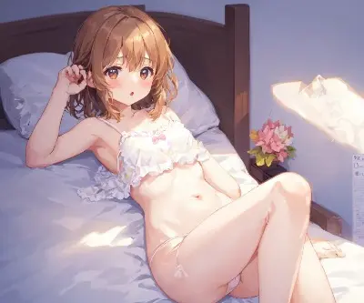 ねんね