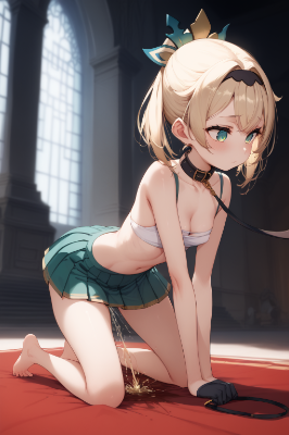 マーキングでござる