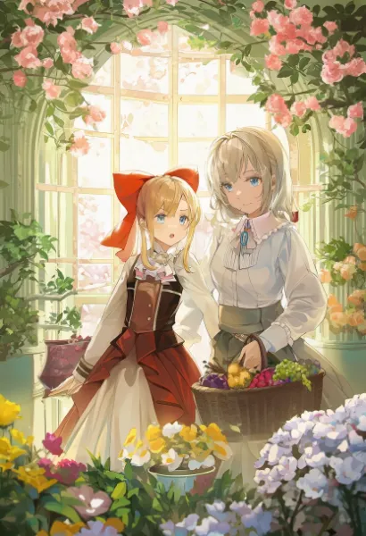 季節は春か・・・