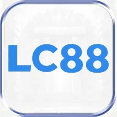 lc88comde