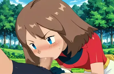【動画】ハ◯カ ポ◯モントレードでしゃぶらさせる フェラ動画