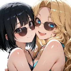 ピコピコポン