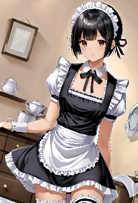 はじめての…
