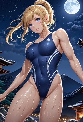 28