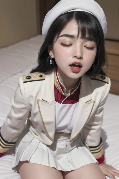 white_036