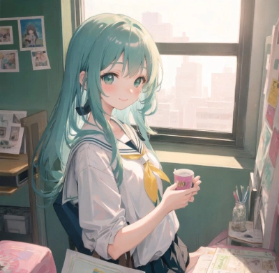 無題36