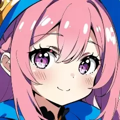 くろぱん