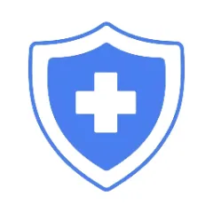 Best Doctor Info