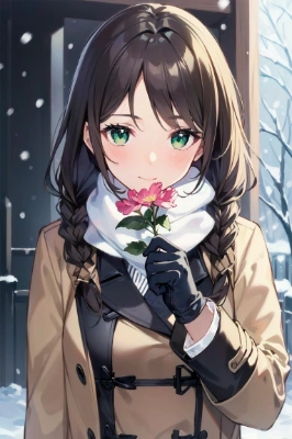 花_20240204