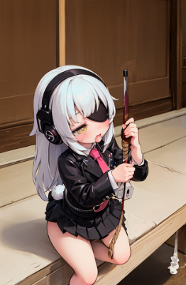 ヘンタイガールズシリーズ２