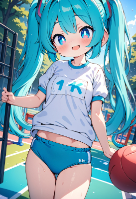 ボール遊びやろうよ