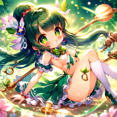 敗北のジュピター