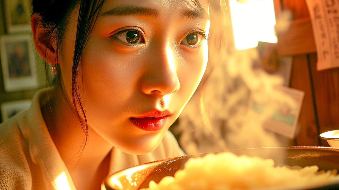 Thumbnail Background