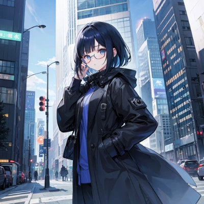 タクティカル祓魔師のサムネイル