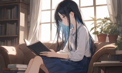 知識欲