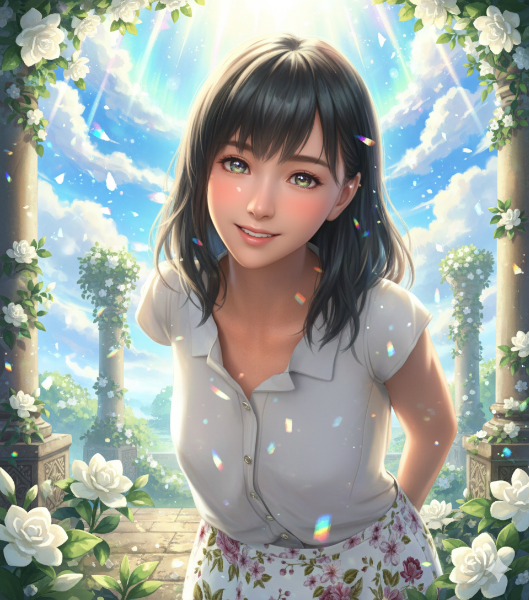 これが今のAIの限界かのか・・・