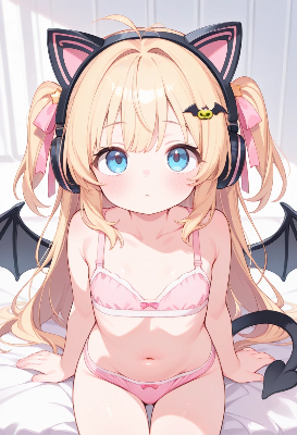 ハロウィン2🎃