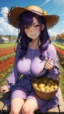 生産者