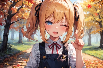 １周年おめでとうございます！