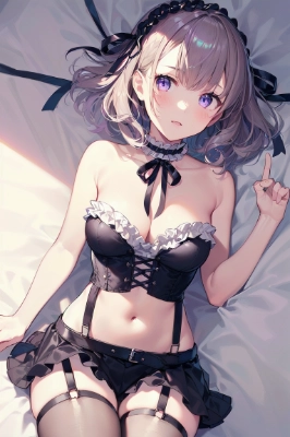 テスト投稿2