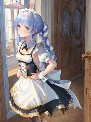 ぺこら
