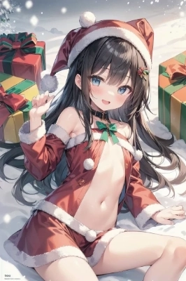 テスト