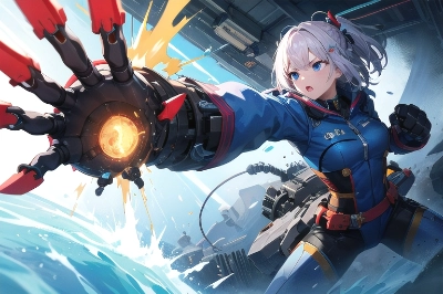 ロマンのサムネイル