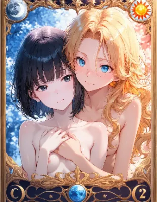 【Ｂ＆Ｇ】 カードゲーム