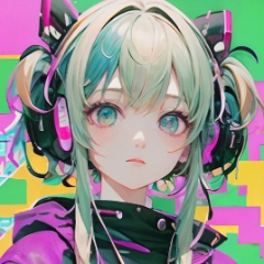 七時나나씨
