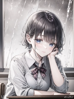 Rainyday𖥧𖧧˒˒