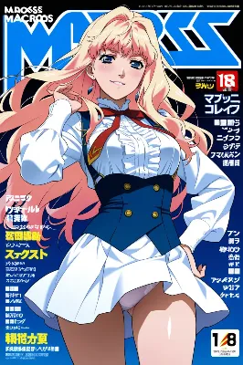 ランカ・リー thumbnail