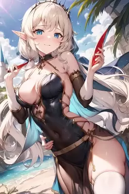 842