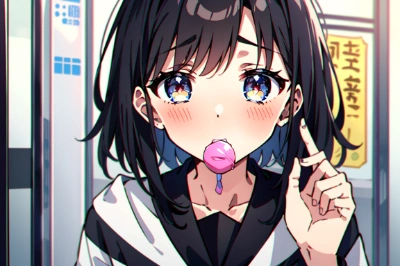 お題