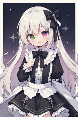 💍