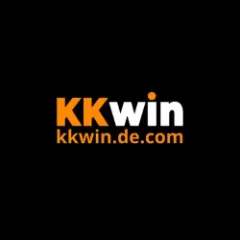 Kkwin