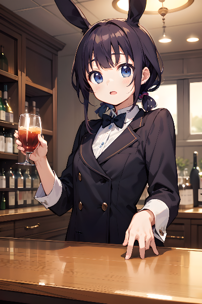 香風タカヒロ？