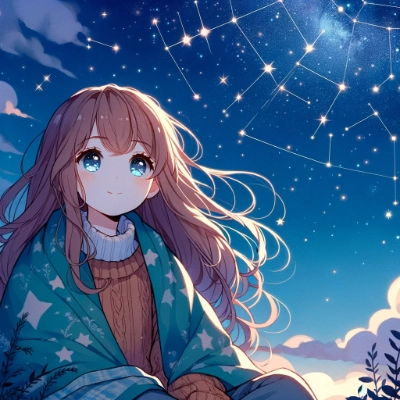 きっと明日もいい日になる！