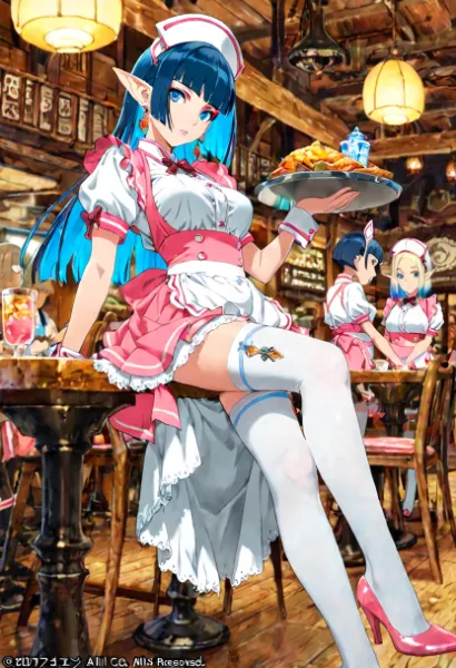 灯りの揺らぎと手の残り香、季節の縁にて