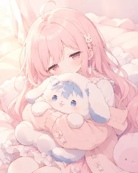 ﾜﾝ🐕