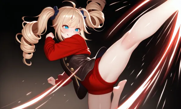 お題:裸足裏 企画参加…したかった作品 お嬢